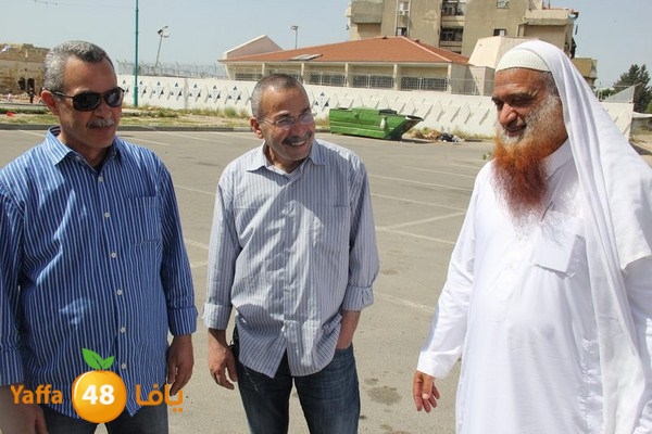 amir nafar 0420 (4).JPG